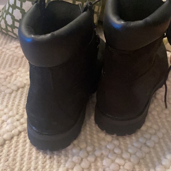 SOLD‼️ Timberland Women’s 🔥flash sale 🔥 - Picture 8 of 11